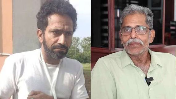 Shine Tom Chacko To Undergo Surgery Following Road Accident; Father's Funeral Scheduled For Today