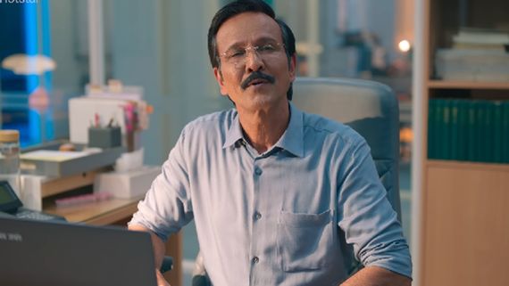 Special Ops 2 Trailer, Cast, OTT Release Date: Here's When & Where To Watch Himmat Singh's Series Online?  