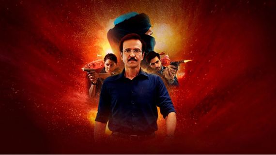 Special Ops 2 Release Date: Relieve Dhamakedaar Dialogues From Season 1, 1.5- The Ones That Still Hit Hard