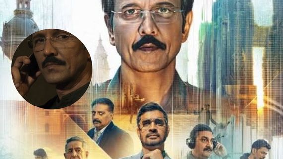 Special OPS 2.0 Release Date: When Will Special OPS Season 2 Full Episodes Premiere On JioHotstar?