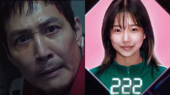 Squid Game Season 3 Last Episode: Player 456 Dead Or Alive In Episode 6? Will Seong Gi-hun Die? Check UPDATE