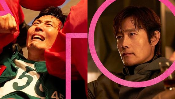 Squid Game 3 Release Date: Trailer Hints At Darkest Chapter; When & Where To Watch Online? What To Expect?