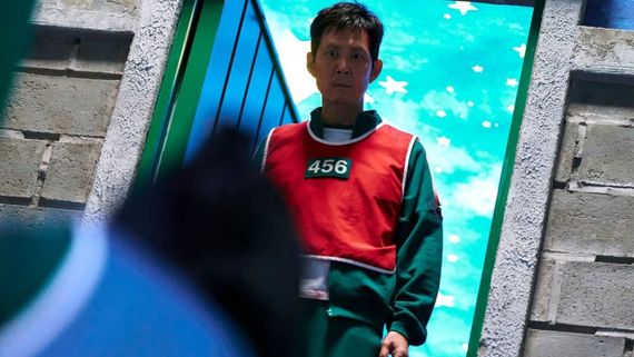 Will There Be Squid Game Season 4? Last Scene Hints Fans At 'American Remake', Know How & Why