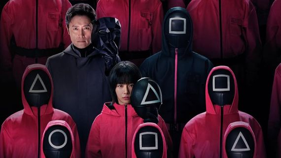 Squid Game Season 3 Ending: Satisfying Or Not? Read THESE Comments Before Watching Netflix's Show