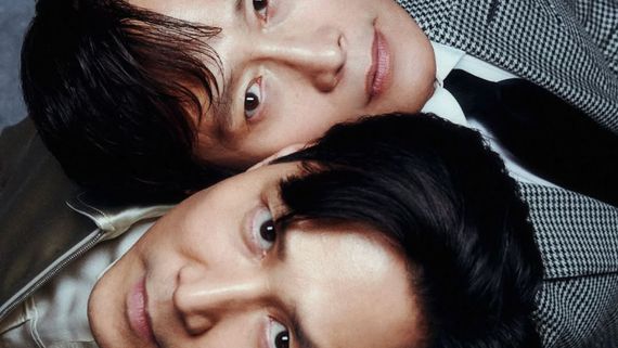 Squid Game Season 3 Episode 1: WATCH First 6 Minutes, Will Player No. 456 Die? Know DEETS