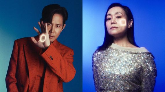 Squid Game Season 3 Episode 2 Ending Explained: Who Did Player 456 Kill? Did Geum-ja Kill Her Son?