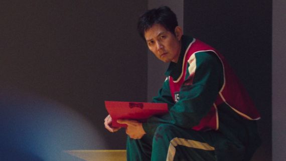 Squid Game 3: David Fincher To Direct US Version? Director Hwang Dong Hyuk Says, 'It's Completely...'