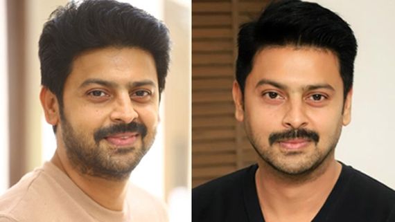 Actor Srikanth Questioned In Drug Case After Being Named By Accused Former AIADMK Member: Reports