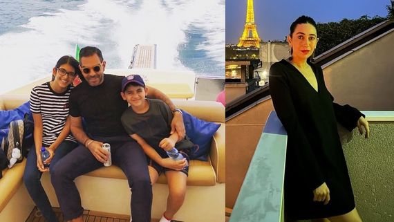 Sunjay Kapur Death Real Reason: Here’s How Karisma Kapoor’s Ex-Husband Died? Know What Exactly Happened