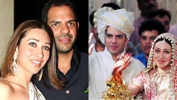 BREAKING! Sunjay Kapur Death: Karisma Kapoor’s Ex-Husband Dies At 53; What Happened To Him? How Did He Die?