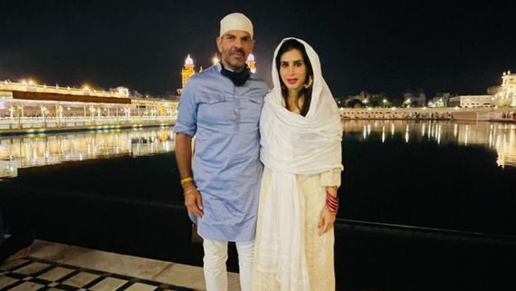 Sunjay Kapur Death: What Was Karisma Kapoor's Ex's Last Wish? Old Friend Reveals Details