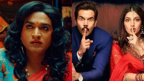 Super Deluxe To Badhaai Do: Celebrate Pride Month With These Must-Watch Films