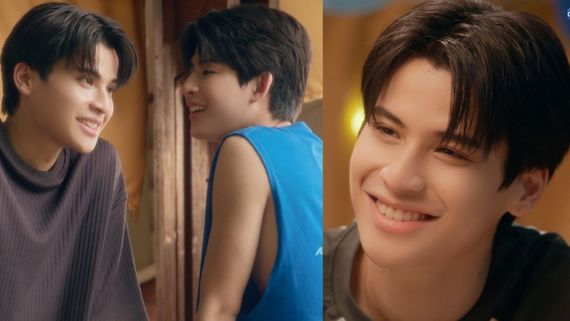 Sweet Tooth Good Dentist Finale Episode Release Time India: How To Watch Online? SPOILER ALERT