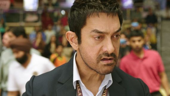 Sitaare Zameen Par Worldwide Box Office Day 11: Aamir’s Film Beats Sikandar’s Lifetime Number; Crosses 200Cr