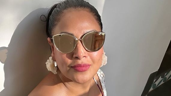 Bipasha Basu 'Deeply Disturbed' By Body'Shaming Trolls, Says 'Do Not Define Me...'