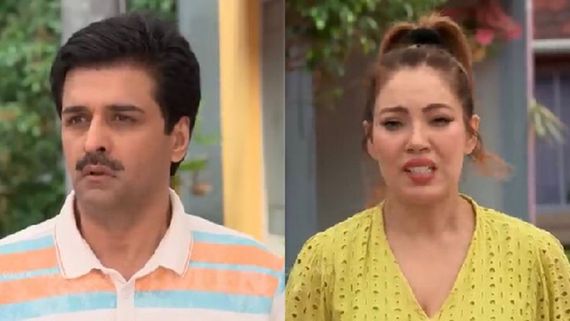 Taarak Mehta Ka Ooltah Chashmah Today Episode: Fallout Of Bumper Munafa Fund: Can Mehta Saab Reverse Damage?