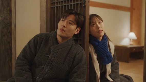 Tastefully Yours Episode 10 Release Time: When Will Last Episode Premiere Online In India; What To Expect?