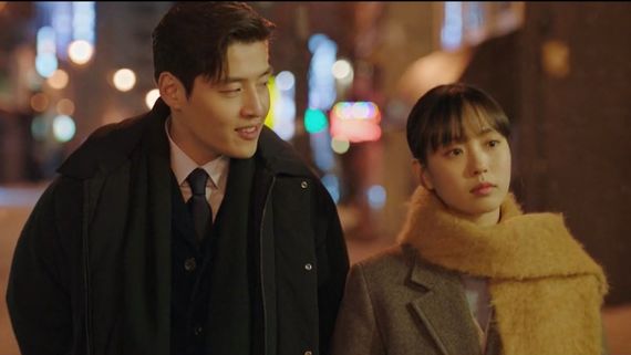 Tastefully Yours Episode 9 Release Time: When Will New Episode Premiere Online In India; What To Expect?