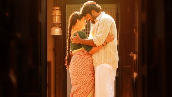 Thalaivan Thalaivii Release Date Teaser: When Is Vijay Sethupathi And Nithya Menen's Film Hitting Theaters?