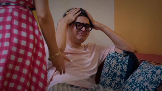 The Traitors Elimination This Week | Sufi Has A Meltdown After Raftaar’s Exit: I Thought I Was Einstein But...