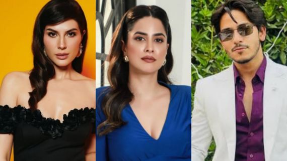 The Traitors (India) Twist: Nikita Luther Refuses Traitor Power, STUNS Elnaaz Norouzi & Purav Jha - DEETS