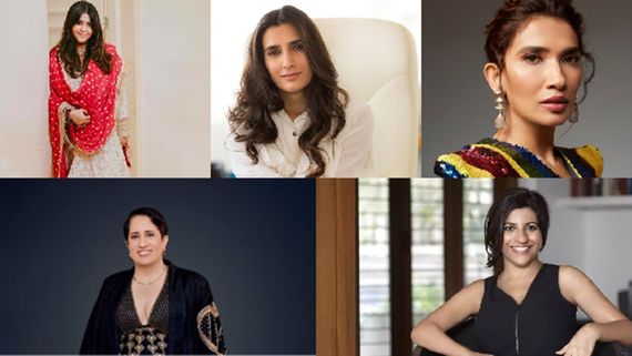 Zoya Akhtar, Guneet Monga to Mansi Bagla: Top 5 Producers Who Are Redefining Indian Cinema