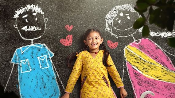 Star Plus Launches Family Drama ‘Tu Dhadkan Main Dil’ Starting Today!