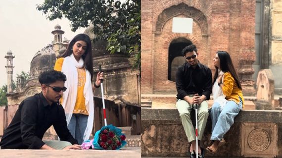 Twinkle Arora Praises Talented Artists Behind “Tu Hi Meri Jaan”: Hopes They Get Their Big Break