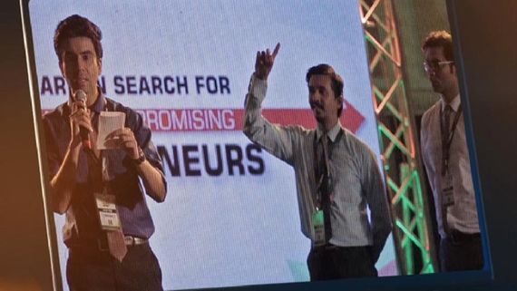 TVF Pitchers Marks 10-Year Milestone: A Decade of Iconic Moments