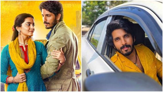 Udne Ki Aasha New Timings: When To Watch Kanwar Dhillon-Neha Harsora Show After Slot Change? Check Schedule