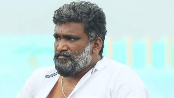 Vikram Sugumaran’s Death: Director's Earlier Allegation Of Betrayal Resurfaces Amid Condolences