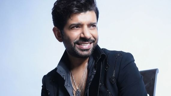 Chhaava Actor Vineet Kumar Singh Reflects On His Acting, Says 'I Don’t Just Act...'