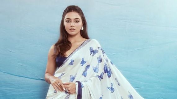 Wamiqa Gabbi Reacts To Baby John Box Office Failure & Bhool Chuk Maaf Success: Every Film Has Its Journey