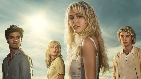 We Were Liars Review: An Emotionally Charged Tale Of Love, Loss, And Summer Secrets - Must Watch