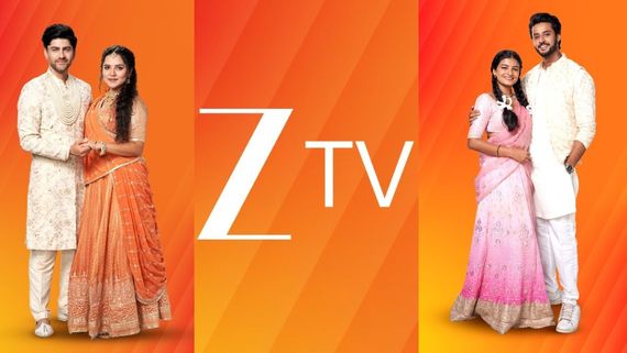 Zee TV Embraces 'Aapka Apna ZEE' Spirit, Celebrating Unity And Togetherness Through Every Language