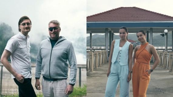 007 Road To A Million Season 2 Release Date, Platform: Meet The New Contestants; Here's When To Watch