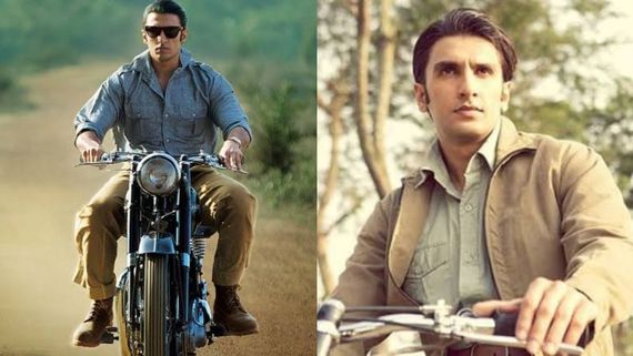 Lootera Turns 12: 5 Reasons Why Ranveer Singh Became The Ultimate ‘Lootera Of Hearts’