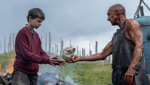 28 Years Later OTT Release Date In India: When Will Jodie Corner's Film Release On Netflix? DEETS