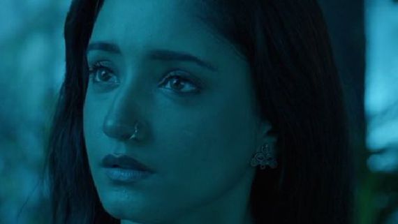 Aami Dakini New Episode: Ayan Turns Against Meera In Sony Entertainment Television’s Show