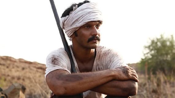 Addinath M Kothare Shares Excitement About Winning Big With Paani: Feels Like All Struggles Were Worth It