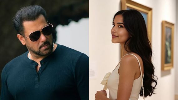 Bigg Boss 19 Cast: Is An AI-Influencer Kavya Mehra? Is She Entering Salman Khan's Hosted Show?