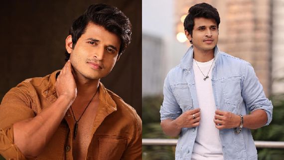 Akshay Nalawade On Bigg Boss: It’s A Solid Platform That Allows The World To See Your Real Personality And...