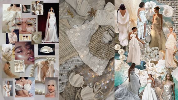 The White Soirée Date, Venue: Where To Buy Tickets? How To Nail All-White At Sunburn's Event