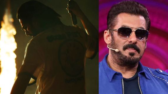 Bigg Boss 19 EXCLUSIVE: Singer, Who Cut Ties With Family, To Participate In Salman Khan's Show?