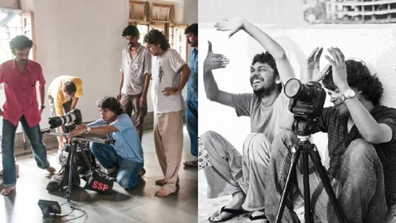 Anand Gandhi’s Ship Of Theseus Celebrates 12 Years Of Release