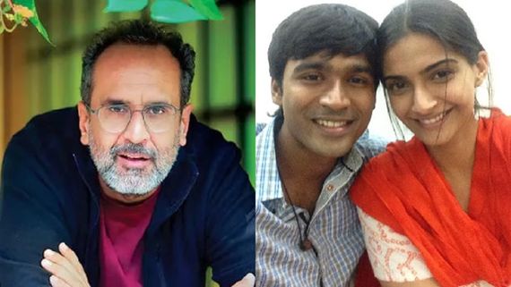 Aanand L Rai Slams Unauthorized AI Version Of Raanjhanaa: I Had No Role In It, Neither Did The Team That Made 