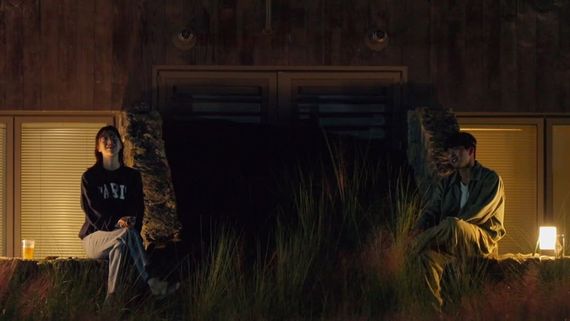 Better Late Than Single Finale Episode: Are Ji-Su & Seung-Li Still Together? Here's What We Know