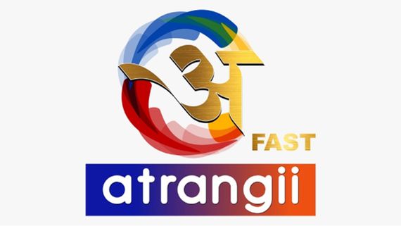 Atrangii Launches FAST Channels on LG and Xiaomi Smart TVs, Powered by Amagi