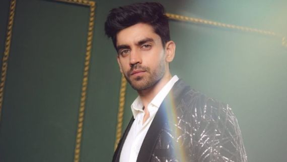 Something’s Brewing: Avinash Mishra’s Cryptic Hint Sparks Buzz Among Fans and Industry Watchers Alike