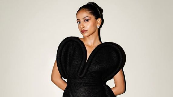 EXCLUSIVE! Detective Sherdil’ Star Banita Sandhu Reveals Why Grief Was Toughest Emotion To Portray